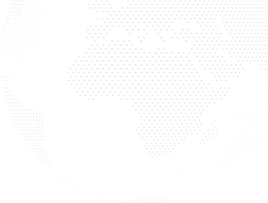 taxi in prairie - You will find us