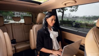 taxi in prairie - You will find us -cab service near me