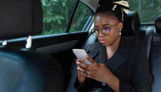 taxi in prairie - You will find us -cab service near me